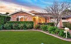 20 Wyperfeld Place, Bow Bowing NSW