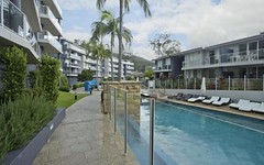 77/1A Tomaree Street, Nelson Bay NSW