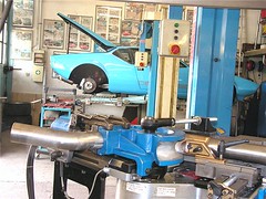 de_tomaso_pantera_gr.3_58 • <a style="font-size:0.8em;" href="http://www.flickr.com/photos/143934115@N07/31105862584/" target="_blank">View on Flickr</a>