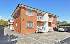 7/59 Eighth Ave, Campsie NSW