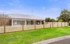 1 Lakeland Court, Point Lonsdale VIC