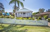 66 Bay Road, Bolton Point NSW
