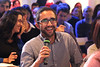 TEDxBarcelonaSalon 3/11/15 • <a style="font-size:0.8em;" href="http://www.flickr.com/photos/44625151@N03/22821704912/" target="_blank">View on Flickr</a>