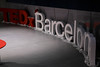 TEDxBarcelonaSalon 01/12/15 • <a style="font-size:0.8em;" href="http://www.flickr.com/photos/44625151@N03/23452290606/" target="_blank">View on Flickr</a>