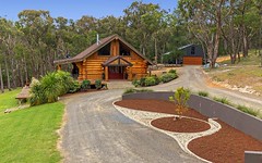 Address available on request, Christmas Hills VIC