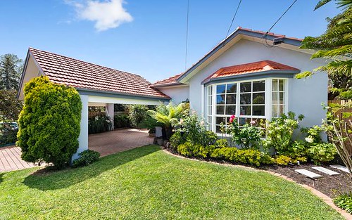 30 Studley Rd, Brighton East VIC 3187