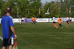16-05-07-hbc-toernooi-76-formaat-wijzigen.2990a7 • <a style="font-size:0.8em;" href="http://www.flickr.com/photos/151401055@N04/31774321503/" target="_blank">View on Flickr</a>