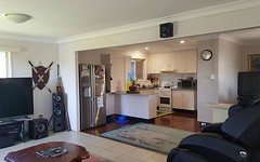 Address available on request, Palmwoods QLD