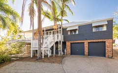 24 Willowbrook St, Kenmore Hills QLD