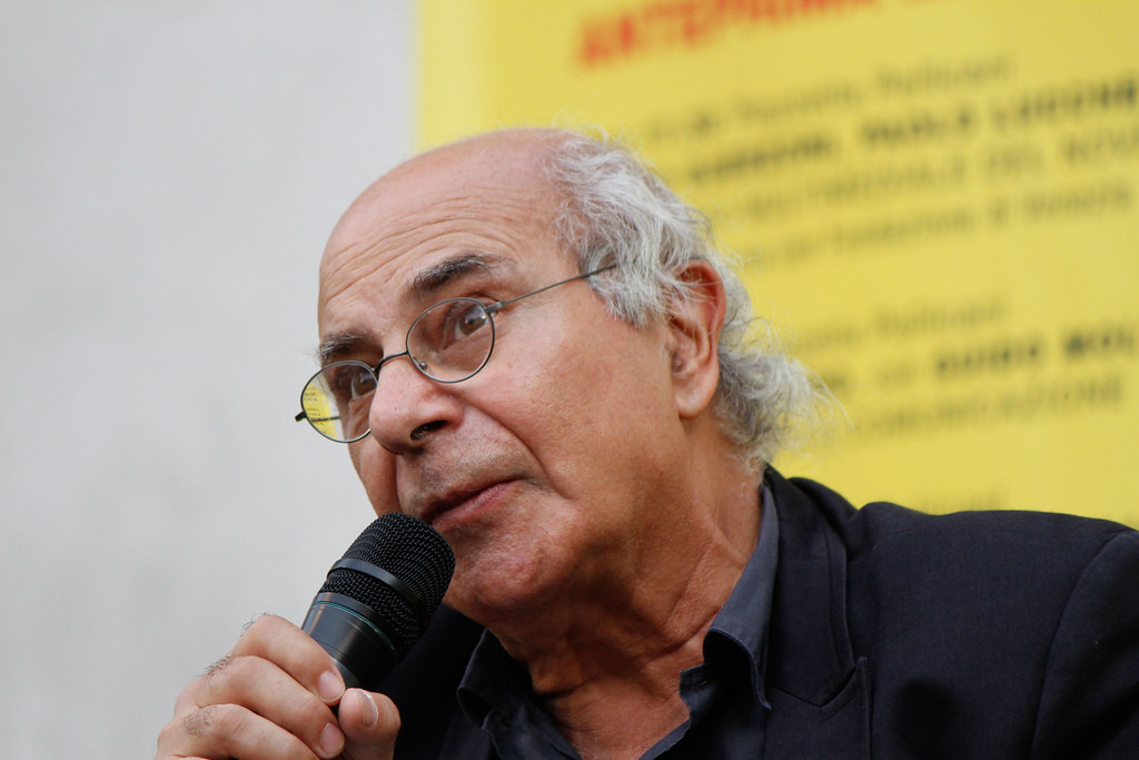 #festpolitica 2015 - Domenica 13 settembre