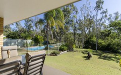 16 Mulligan Drive, Waterview Heights NSW