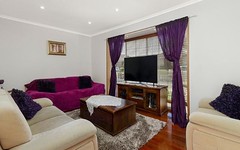 22 Goodenia Close, Meadow Heights VIC