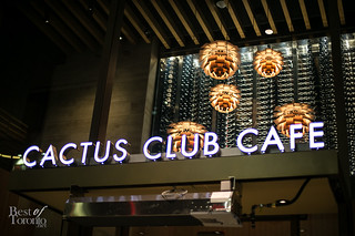 CactusClub-BestofToronto-2015-001