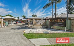 26/12-14 Yeates Cres, Meadowbrook QLD