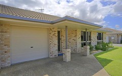 12 112 Mccarthy Road, Avenell Heights QLD