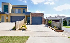 36A St Georges Road, Traralgon VIC