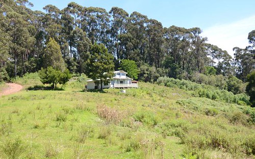 L411 Ruggs Road, Nethercote NSW