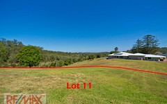 5 Gilmour Court, Clear Mountain QLD
