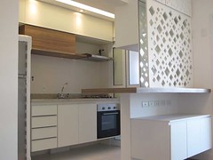 makstudio-arquitetura-apartamento-campo-belo-aluguel-cozinha-americana