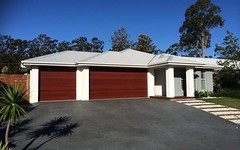 3 Hanover Close, South Nowra NSW
