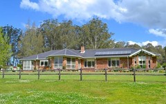 49 Martinsville Road, Cooranbong NSW