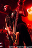 Trivium @ 2015 Hard Drive Live Tour, The Crofoot, Pontiac, MI - 09-28-15