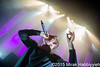 Parkway Drive @ IRE North American Tour, The Fillmore, Detroit, MI - 11-11-15