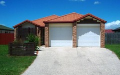 45 Statesman Circuit, Sippy Downs QLD
