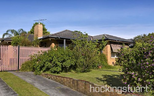 11 Sutton St, Chelsea Heights VIC 3196