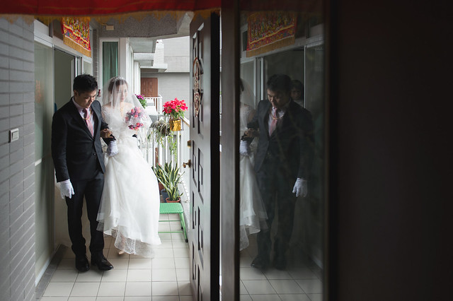 北部婚攝, 台北, 台北婚攝, 大毛, 婚攝, 婚禮, 婚禮記錄, 攝影, 洪大毛, 洪大毛攝影,北部