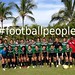 #footballpeople photo competition