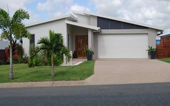 4 Rafter Crt, Rural View QLD
