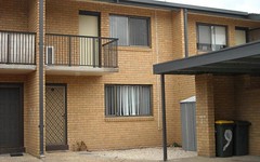 Address available on request, Marks Point NSW