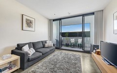 6/280 St Georges Road, Fitzroy North VIC