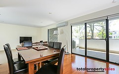 6/17 Macleay St, Turner ACT