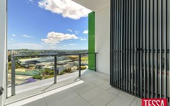 1501/348 Water Street, Fortitude Valley Qld