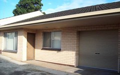 2/172 Commercial St East, Mount Gambier SA