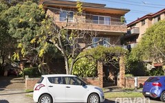 6/1 Oxford Street, Mortdale NSW