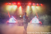 Mac Miller @ The GO:OD AM Tour, The Fillmore, Detroit, MI - 10-14-15