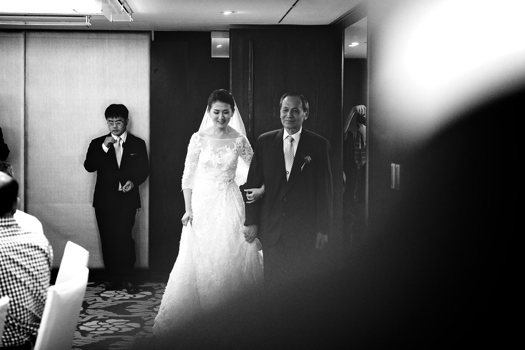 婚攝,婚禮攝影,台北,晶華酒店,底片風格