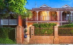 98 Barton Terrace, North Adelaide SA