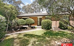 20 Dugdale Street, Cook ACT