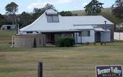 Address available on request, Grandchester QLD