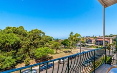 6/54A Mount Street, Coogee NSW