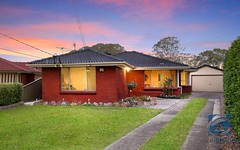 28 Meig Place, Marayong NSW
