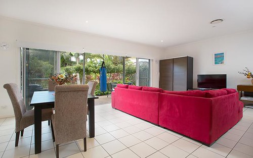 24/28 Amazons Place, Jindalee QLD 4074