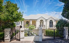 37A Anglesey Avenue, St Georges SA