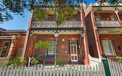 43 Chaucer Street, Moonee Ponds VIC