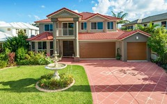9 The Close, Helensvale QLD