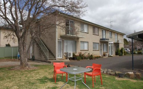 6/18 Broughton Place, Canberra ACT